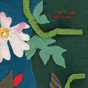 Tindersticks – Dog Roses (1LP Vinyl)