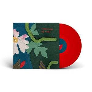 Tindersticks – Dog Roses (1LP, Coloured Vinyl)