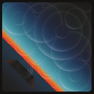 Mars Volta – Noctourniquet (2LP Vinyl)