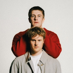 So Soon – Everything Matters, Nothing Matters (1LP Vinyl)