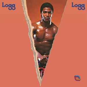 Logg – Logg vinyl