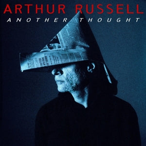 Russell, Arthur – Another Thought cd