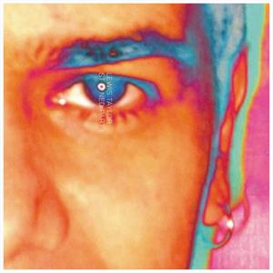 Lewis Taylor – Stoned Part I (2LP Vinyl)