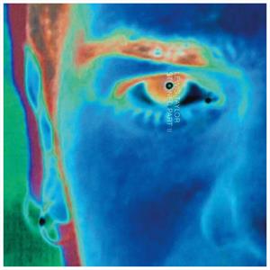 Lewis Taylor – Stoned Part Ii vinyl
