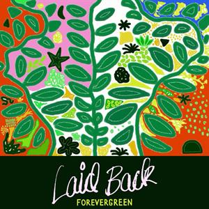 Laid Back – Forevergreen (1LP Vinyl)