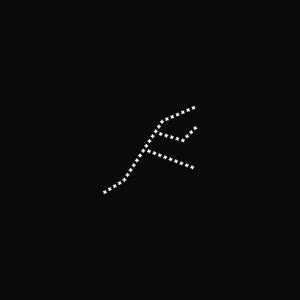NICOLAS JAAR – Piedras 1 & 2 (2LP Vinyl)