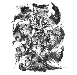 Ultha – Forget Everything and Remember-the Lost and Obscur (2CD)