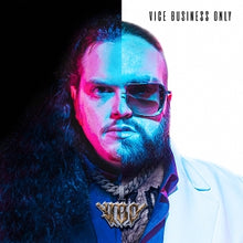 V.B.O. – Vice Business Only cd