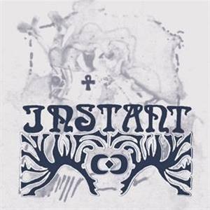 Instant – Instant vinyl