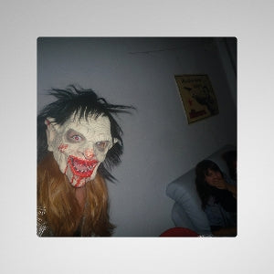 Nalan – 2009 vinyl