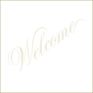 Santana – Welcome vinyl