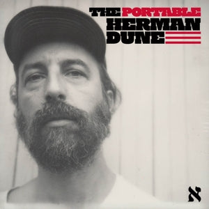 Herman Dune – Portable Herman Dune - Vol. 1 (1CD)