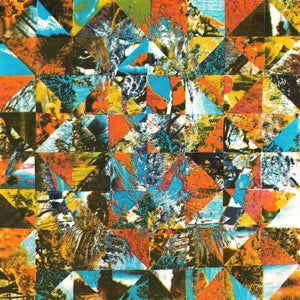 Dune, Herman – Portable Herman Dune Vol.2 cd