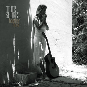 Heather Nova – Other Shores (1CD)