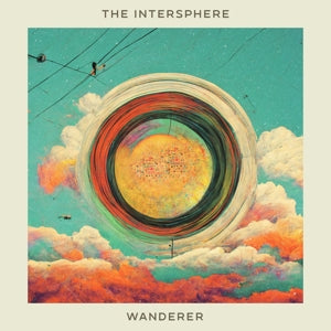 Intersphere – Wanderer (1CD)