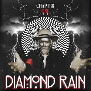 Diamond Rain – Kapitel et (1 CD)