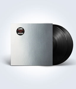 Ja, Panik – Dmd Kiu Lidt vinyl