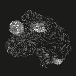 Quartabe – Repescagem (1LP Vinyl)