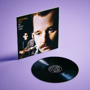 International Music – Die besten Jahre (2LP Vinyl)