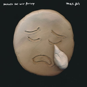 Pauls Jets – Morgen Sind Wir Fantasy vinyl