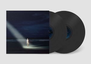Allien, Ellen – New Life vinyl