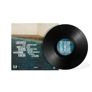 Smile and Burn – Seid Ihr Stolz Auf Mich? (1LP Vinyl)