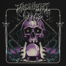 Midnight Vice – Midnight Vice cd