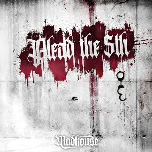 Madhouse – Plead the Fifth (1CD)