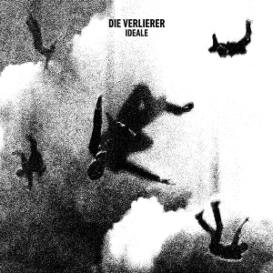Die Verlierer – Ideale vinyl
