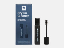 Discoguard naaldreiniger van 20 ml in verpakking