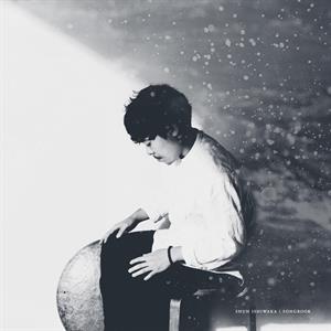 Ishiwaka, Shun – Songbook (1LP Vinyl)