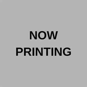 Satellite Lovers – Music (1LP Vinyl, Reissue)