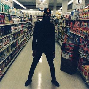 Thee Michelle Gun Elephant – High Time -Thee 30th vinyl