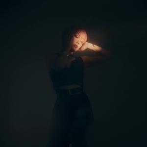 Yoshioka, Nao – Self (1LP, Coloured Vinyl)