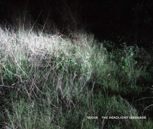 Triosk – Headlight Serenade (2CD)