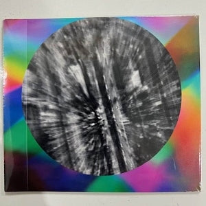 Four Tet – Beautiful Rewind cd