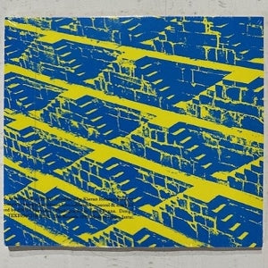 Four Tet – Morning / Evening (1CD)