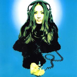 Karie, Kahimi – My First Karie (1LP Vinyl)