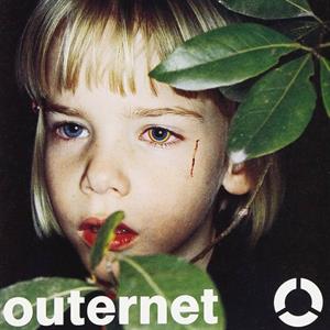 Globe – Outernet vinyl