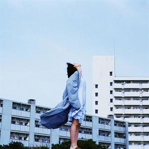 For Tracy Hyde – Film Bleu vinyl