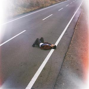 For Tracy Hyde – Ethernity (2LP, Coloured Vinyl)