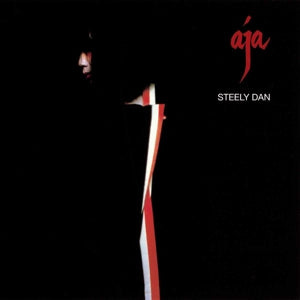 Steely Dan – Aja cd