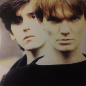 House of Love – House of Love vinyl