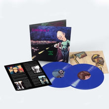 Dinosaur Jr. – Where You Been vinyl