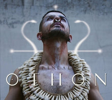 Othon – Pineal cd