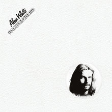 White, Alan – Ramshackled cd