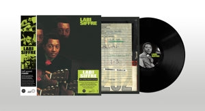 Siffre, Labi – Labi Siffre vinyl