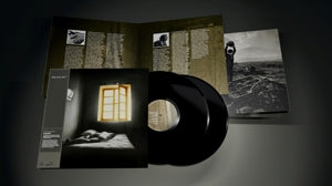 Suede – Dog Man Star vinyl