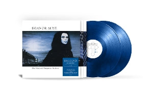 Dead or Alive – Mad, Bad and Dangerous To Know (2LP, Coloured Vinyl)