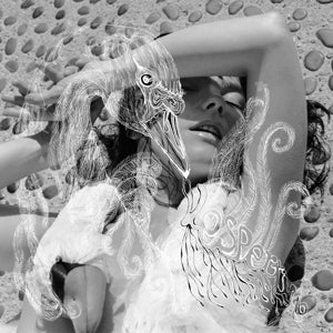Bjork – Vespertine (2LP Vinyl)